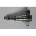 DLLA144P1417 DLLA142P1709 Injecteur DLLA155P203